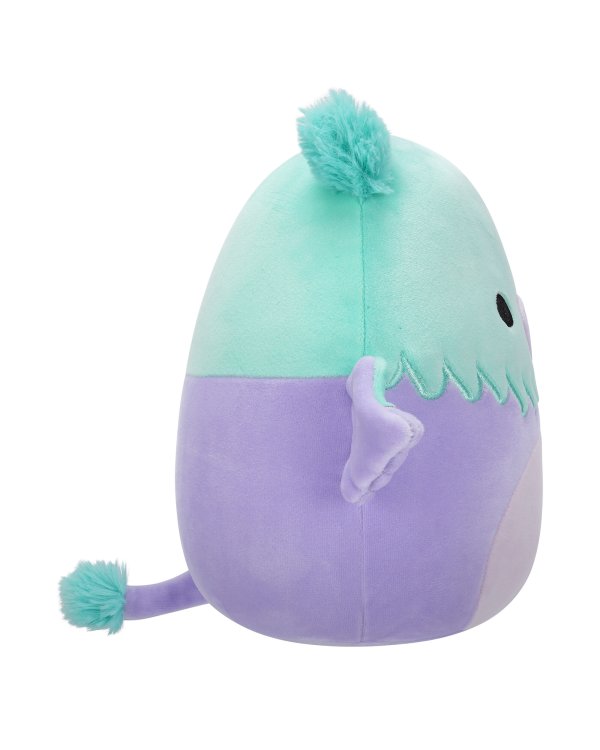 SQUISHMALLOWS W19 Мягкая игрушка, 30 см