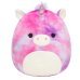 SQUISHMALLOWS W1 Мягкая игрушка, 30 см