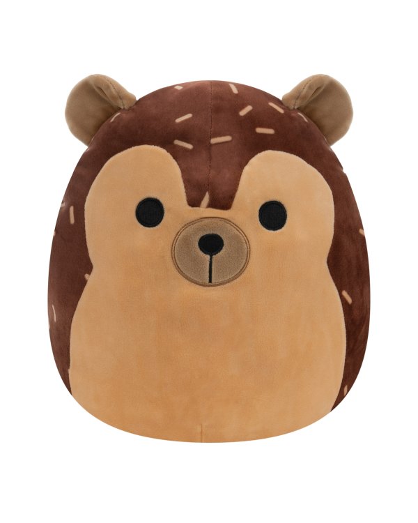 SQUISHMALLOWS W1 Мягкая игрушка, 30 см