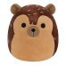 SQUISHMALLOWS W1 Мягкая игрушка, 30 см