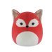 SQUISHMALLOWS W1 Мягкая игрушка, 30 см