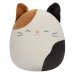 SQUISHMALLOWS W1 Мягкая игрушка, 30 см