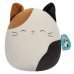 SQUISHMALLOWS W1 Мягкая игрушка, 30 см