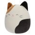 SQUISHMALLOWS W1 Мягкая игрушка, 30 см