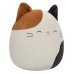 SQUISHMALLOWS W1 Мягкая игрушка, 30 см