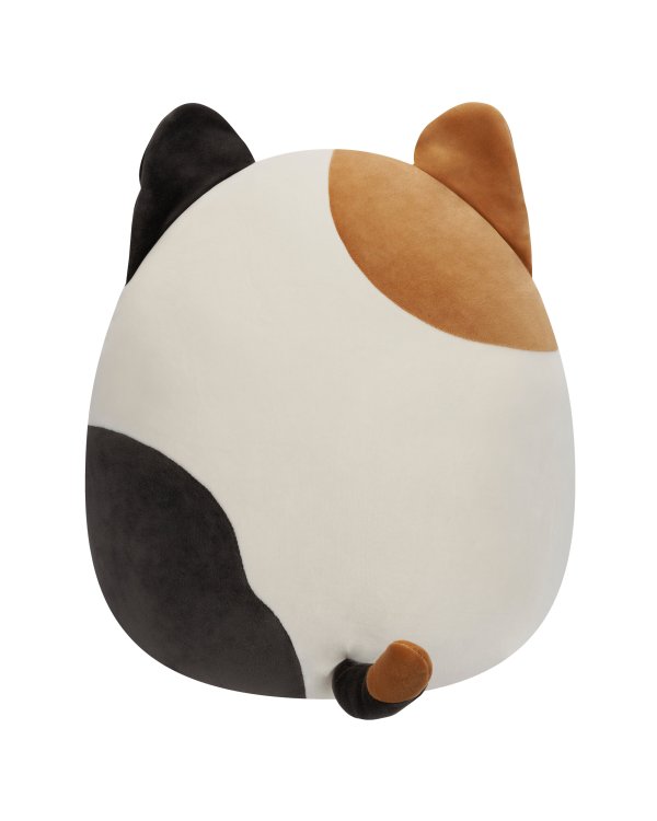 SQUISHMALLOWS W1 Мягкая игрушка, 30 см