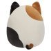 SQUISHMALLOWS W1 Мягкая игрушка, 30 см