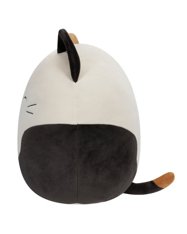 SQUISHMALLOWS W1 Мягкая игрушка, 30 см