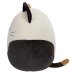 SQUISHMALLOWS W1 Мягкая игрушка, 30 см