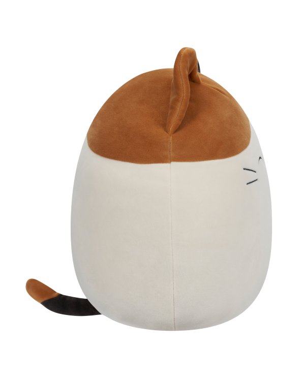 SQUISHMALLOWS W1 Мягкая игрушка, 30 см