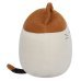 SQUISHMALLOWS W1 Мягкая игрушка, 30 см
