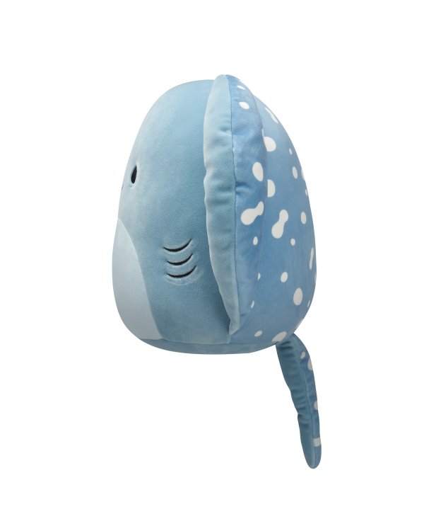 SQUISHMALLOWS W20 Мягкая игрушка, 30 см