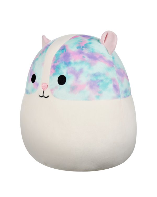 SQUISHMALLOWS W20 Мягкая игрушка, 30 см