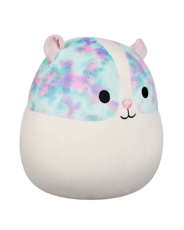 SQUISHMALLOWS W20 Мягкая игрушка, 30 см