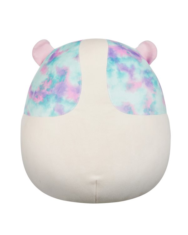 SQUISHMALLOWS W20 Мягкая игрушка, 30 см