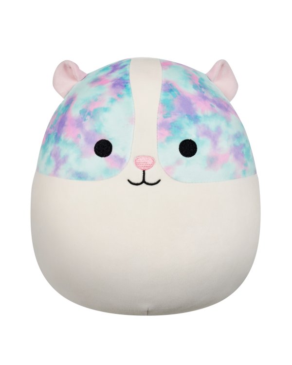 SQUISHMALLOWS W20 Мягкая игрушка, 30 см