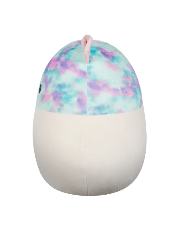 SQUISHMALLOWS W20 Мягкая игрушка, 30 см