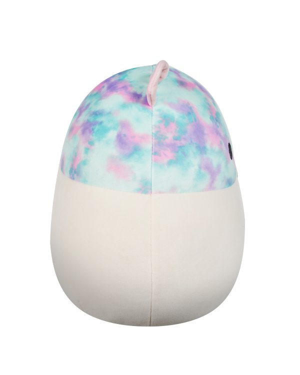 SQUISHMALLOWS W20 Мягкая игрушка, 30 см