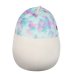 SQUISHMALLOWS W20 Мягкая игрушка, 30 см