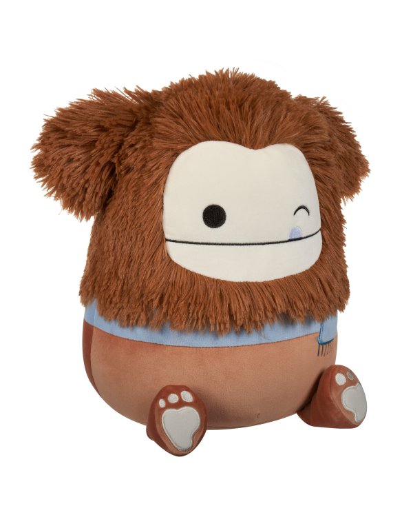 SQUISHMALLOWS W20 Мягкая игрушка, 30 см