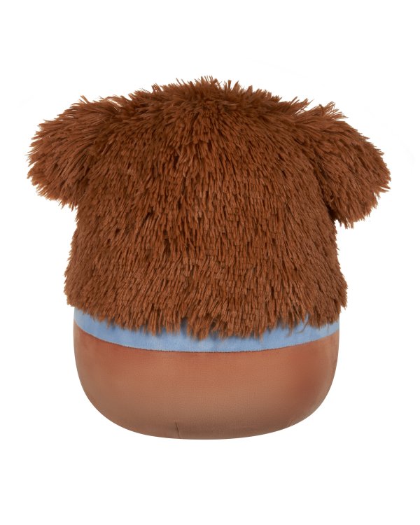 SQUISHMALLOWS W20 Мягкая игрушка, 30 см