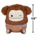 SQUISHMALLOWS W20 Мягкая игрушка, 30 см