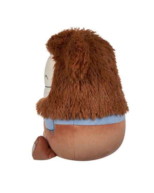 SQUISHMALLOWS W20 Мягкая игрушка, 30 см