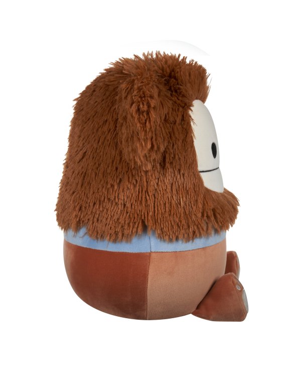 SQUISHMALLOWS W20 Мягкая игрушка, 30 см