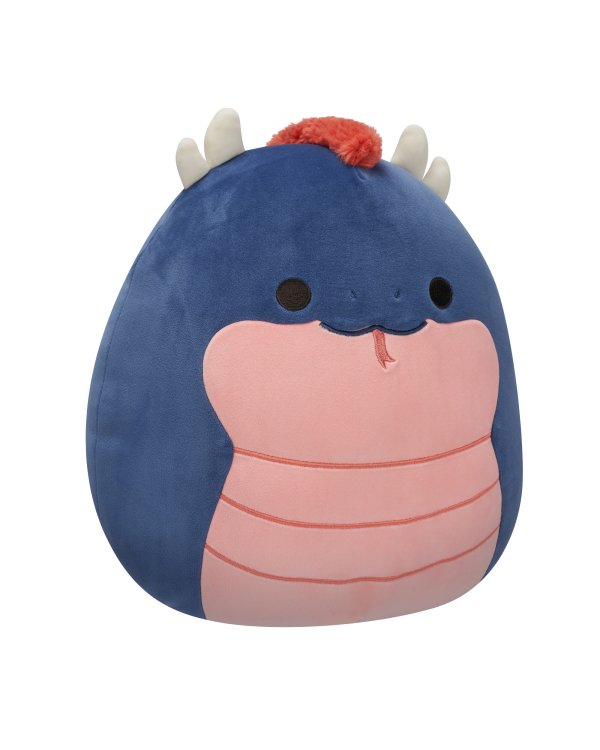 SQUISHMALLOWS W20 Мягкая игрушка, 30 см