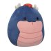 SQUISHMALLOWS W20 Мягкая игрушка, 30 см