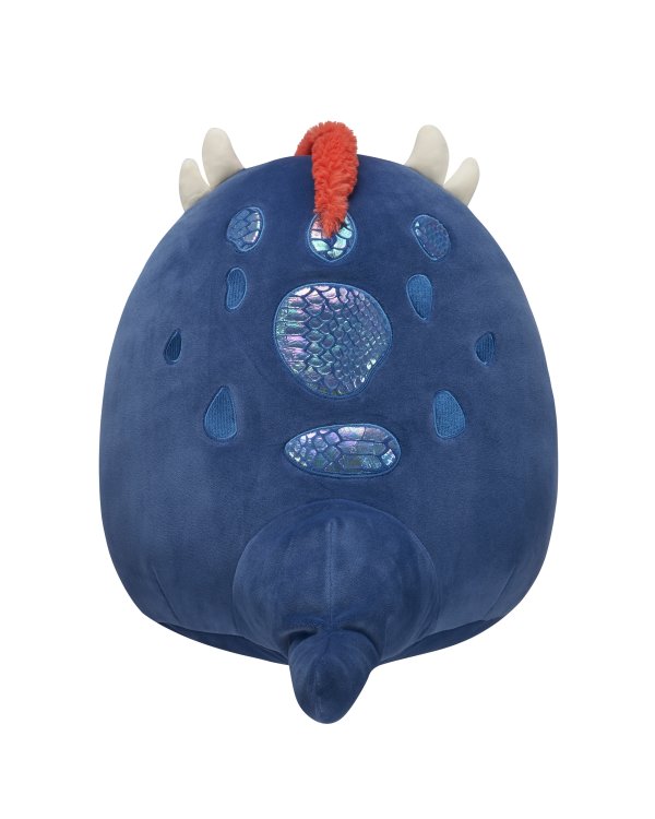 SQUISHMALLOWS W20 Мягкая игрушка, 30 см