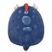 SQUISHMALLOWS W20 Мягкая игрушка, 30 см