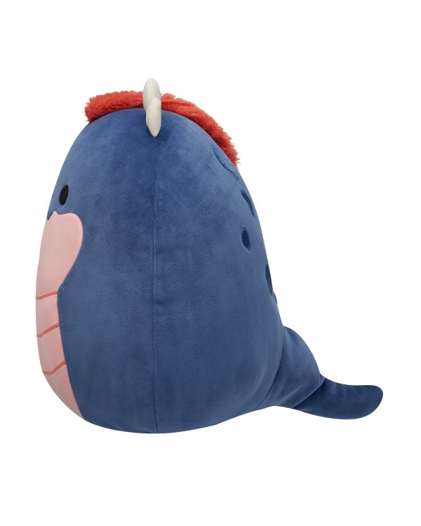 SQUISHMALLOWS W20 Мягкая игрушка, 30 см