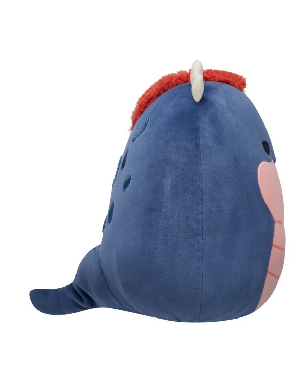 SQUISHMALLOWS W20 Мягкая игрушка, 30 см