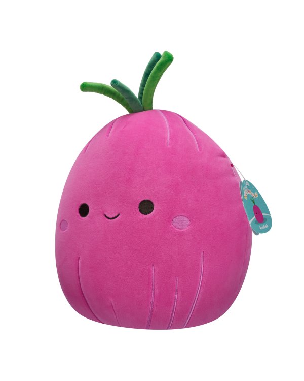 SQUISHMALLOWS W20 Мягкая игрушка, 30 см