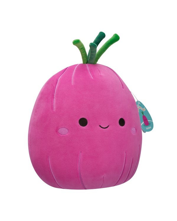SQUISHMALLOWS W20 Мягкая игрушка, 30 см