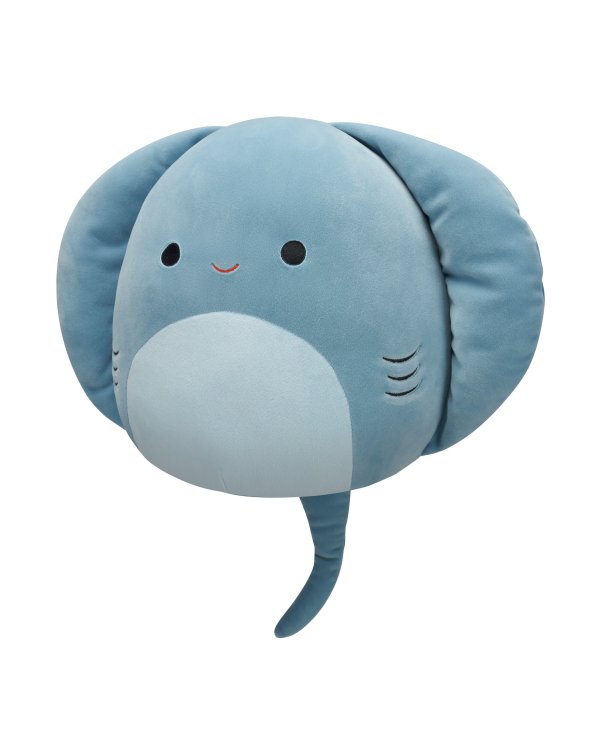 SQUISHMALLOWS W20 Мягкая игрушка, 30 см