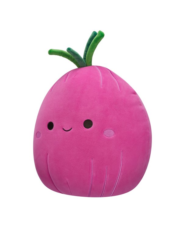 SQUISHMALLOWS W20 Мягкая игрушка, 30 см