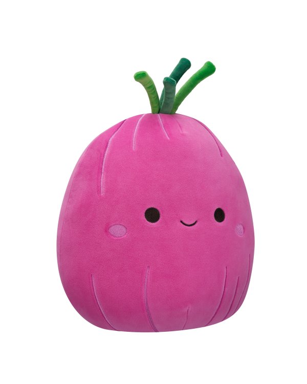 SQUISHMALLOWS W20 Мягкая игрушка, 30 см