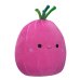 SQUISHMALLOWS W20 Мягкая игрушка, 30 см