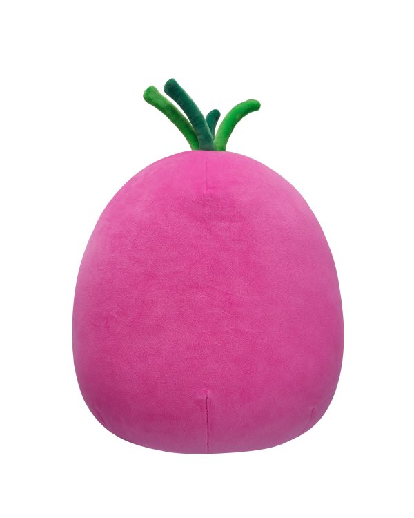 SQUISHMALLOWS W20 Мягкая игрушка, 30 см