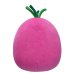 SQUISHMALLOWS W20 Мягкая игрушка, 30 см