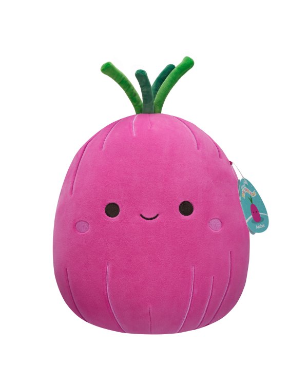 SQUISHMALLOWS W20 Мягкая игрушка, 30 см
