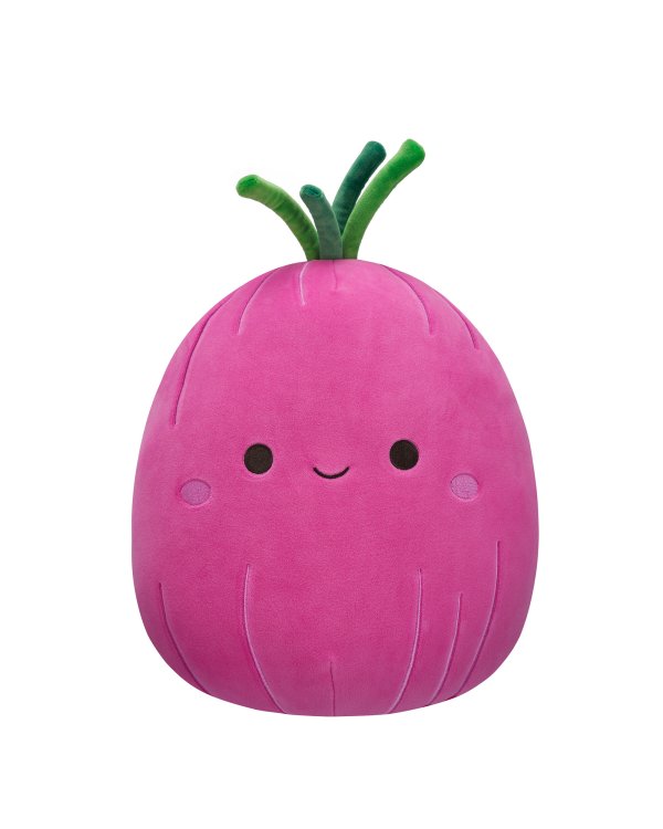 SQUISHMALLOWS W20 Мягкая игрушка, 30 см