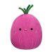 SQUISHMALLOWS W20 Мягкая игрушка, 30 см