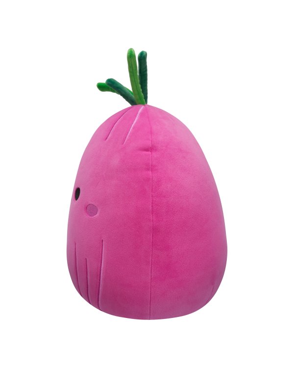 SQUISHMALLOWS W20 Мягкая игрушка, 30 см