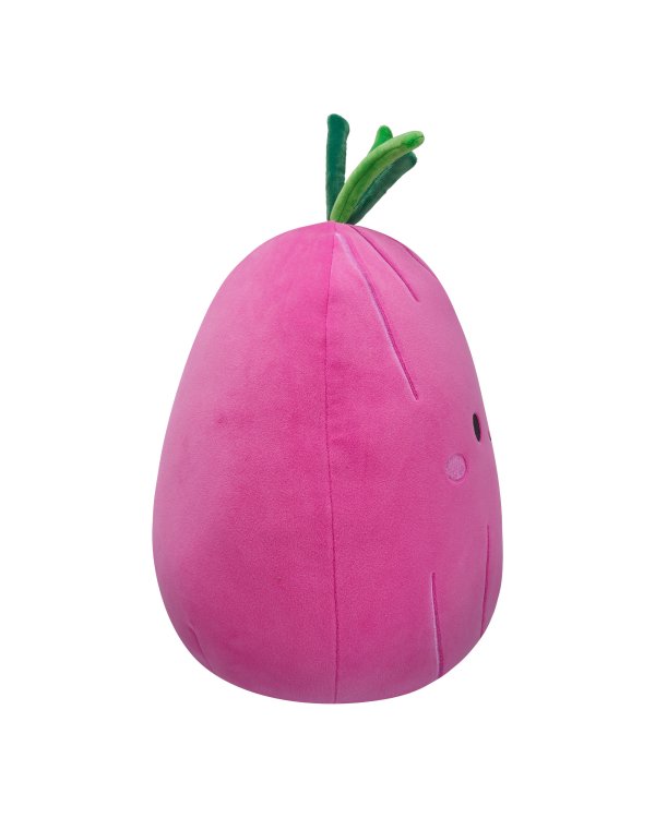 SQUISHMALLOWS W20 Мягкая игрушка, 30 см