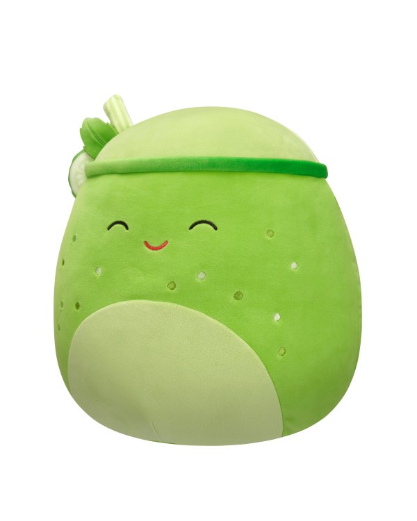 SQUISHMALLOWS W20 Мягкая игрушка, 30 см