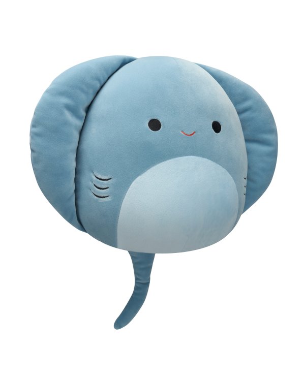 SQUISHMALLOWS W20 Мягкая игрушка, 30 см