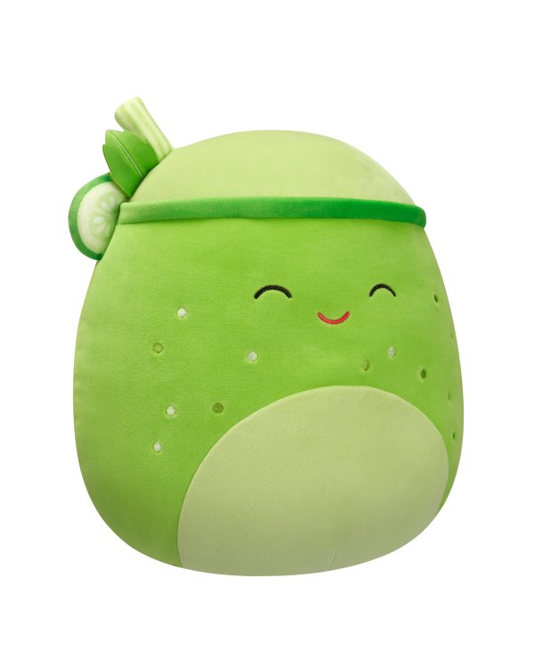 SQUISHMALLOWS W20 Мягкая игрушка, 30 см